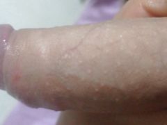 first time anal sex lots of cum and toys