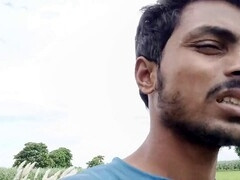 Annu Kumari Hindi Scene