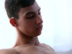 Pendejo Pajero Lechero Lukas Jensen