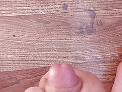 Sperma