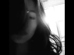 Cen lips seducting