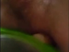 Fuccboi1999 - hard pounding compilation 3