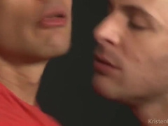 Cock Man - Aitor Bravo, John Rodriguez And Hugo Arenas