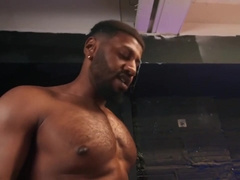 Exotic Porn Video Homosexual Big Dick Newest , Watch It