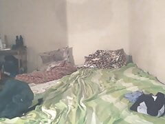 160 I admit, this video was a mess lol