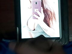 Tribute of Natalia