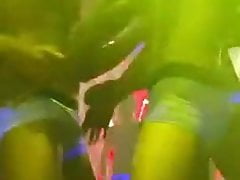 My clip