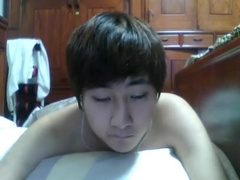 KOREAN 0606
