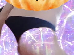 BUTT SISTERS - JOCKER'S COCK