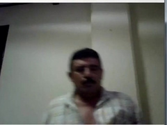 Maduro bigoton 3