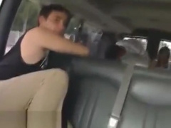 Nasty straight men naked tumblers gay xxx Tennis instructor displays