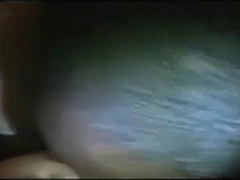 Verbal White Jock Feeds Black Bitch After Gym 2