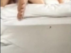 Danish Gays Boys - Gumleleo aka Kasper & Friend - Bareback 2 6