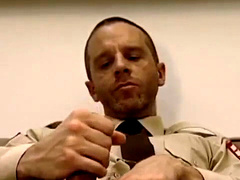 video 258
