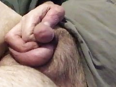 Danny  fag pindick
