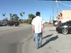 teen 18+ sex gay porn boy movie and hot emo boys movies xxx in this weeks out