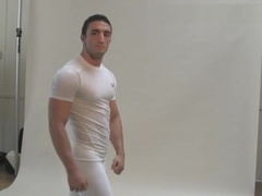 PGM Ace Decarlo