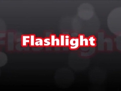 Bibcam No. 119 - 19 02 2017 Sammy Martin 19 Jahre