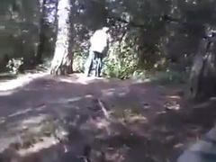 Oldermen Public Fuck 10 6