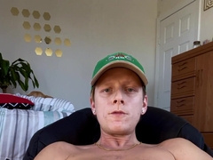 School fellow has joy nutting