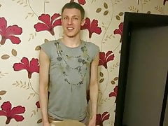 TWINK IS ALWAYS HUNGRY FOR RAW COCK