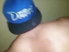 LISTEN TO THIS POZ WHORE