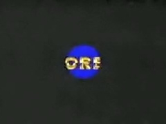 Superbowl Sunday with Blade Thompson