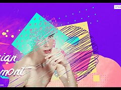STAXUS ::  Twink Cocktail  2