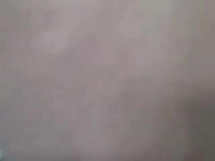 Daddy Barebacks His Boy