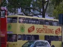 Peto Coast - Excellent Porn Video Homo Brunette Check Only Here