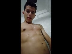 Cumshots Compilation. Vol 04
