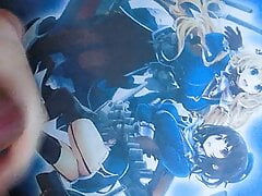 Kantai Collection Takao&Atago bukkae