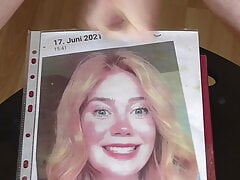 palina rojinski tribute