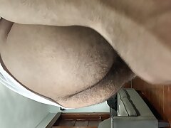 Buy My Nudes Now I Sell Nudes Interested Text Me 19784193207 Now