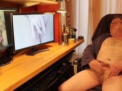 Tributes, jerking, faggot