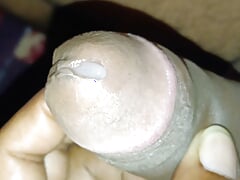 masterbation big penis creamy penis