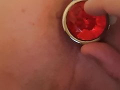 Removing my Plug