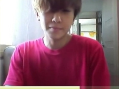 korean ancle