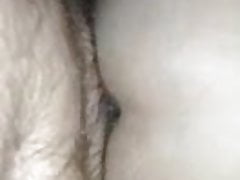 Bareback fuck in the basement from Prinzknecht