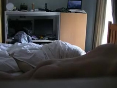 latino fucking bareback raw