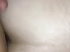 Real cock IS better!