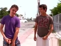 teens 18+ touching their cocks full of stamina