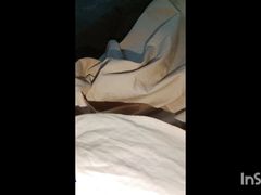 Indian girl sexy video