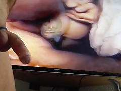 porno-actor