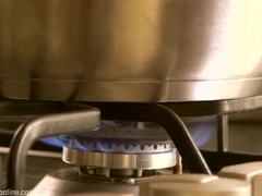 Bareback Rocco Alfieri - Rhys Jagger