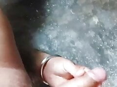 Desi guy Big Dick