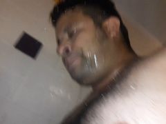 Dancing jarred333 bear