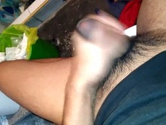 Big dick latino, small dicks, fat dick