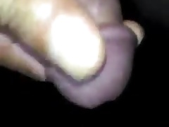 Lanka gay Cock