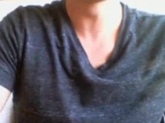 webcam boy 21